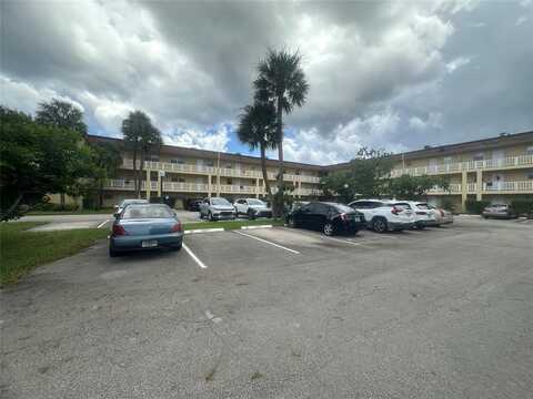 3500 SW Natura Boulevard, Deerfield Beach, FL 33441