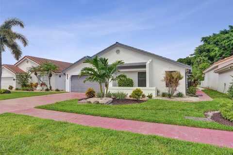 10359 Sunset Bend Dr, Boca Raton, FL 33428