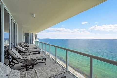 6001 N Ocean Dr, Hollywood, FL 33019