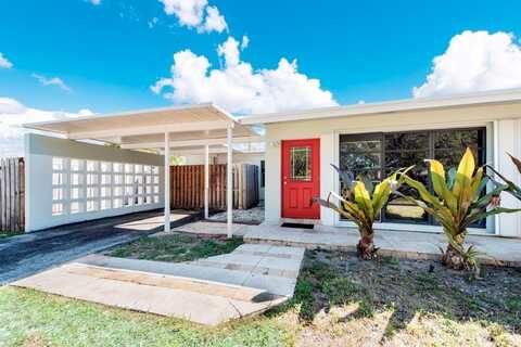 2380 NE 8th Ave, Pompano Beach, FL 33064