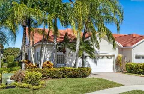 6183 Bear Creek Ct, Lake Worth, FL 33467