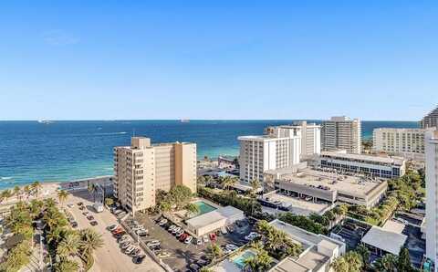 3101 Bayshore Drive, Fort Lauderdale, FL 33304