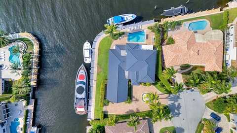 2593 SE 9 Street, Pompano Beach, FL 33062