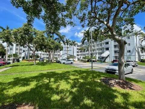 10700 NW 66 ST, Doral, FL 33178