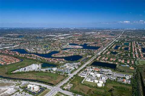 850 SW 133rd Ter, Pembroke Pines, FL 33027
