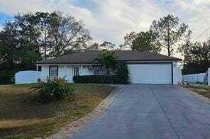 3017 34th St, Lehigh Acres, FL 33976