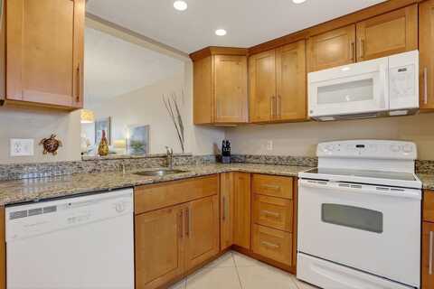 777 S Federal Hwy, Pompano Beach, FL 33062