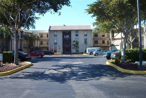 6351 N University Dr, Tamarac, FL 33321