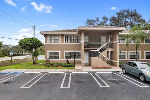 11583 NW 42nd ST, Coral Springs, FL 33065