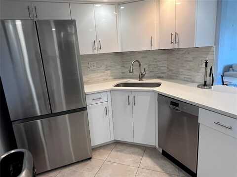 3200 NE 36, Fort Lauderdale, FL 33308
