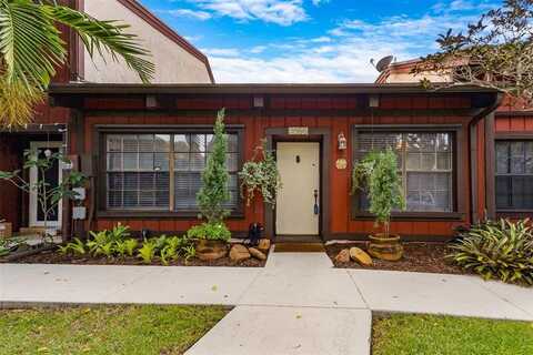 2904 N 35th Ter, Hollywood, FL 33021