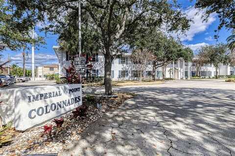 2220 NE 68th, Fort Lauderdale, FL 33308