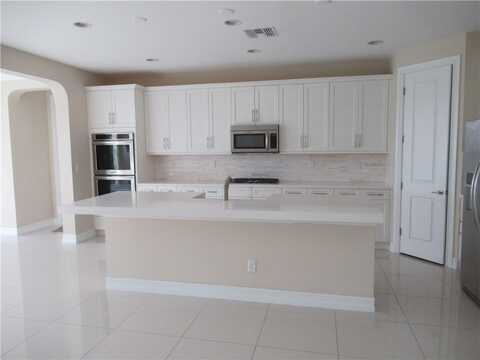 8935 Watercrest Cir, Parkland, FL 33076
