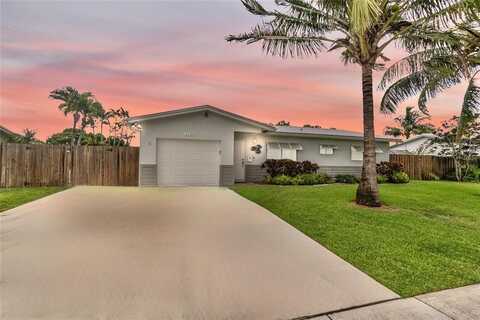 1236 SW 16th Ave, Boca Raton, FL 33486