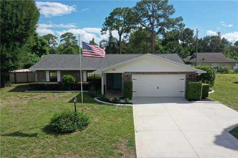 3145 1st Lane, Vero Beach, FL 32968