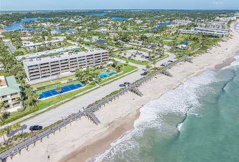4141 Ocean Drive unit: 403, Vero Beach, FL 32963