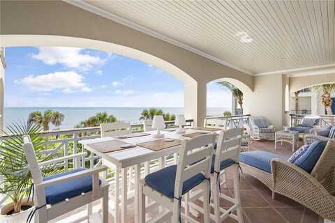 70 Beachside Drive unit: 203, Vero Beach, FL 32963
