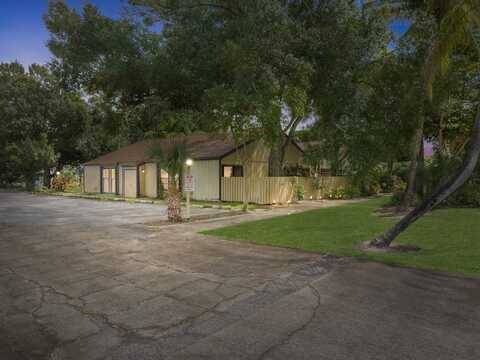 1404 39th Avenue unit: I2, Vero Beach, FL 32960