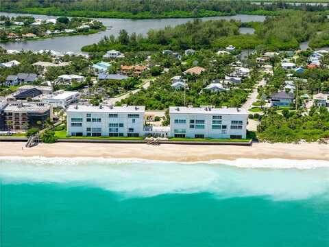 5000 Highway A1a unit: 320, Vero Beach, FL 32963