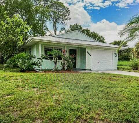 1336 26th Avenue SW, Vero Beach, FL 32962