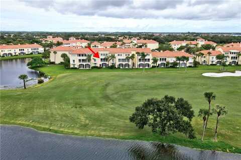 5045 Harmony Circle unit: 205, Vero Beach, FL 32967