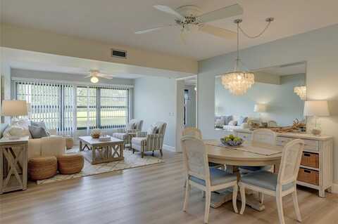 14 Plantation Drive unit: 103, Vero Beach, FL 32966