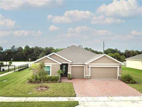 3 52nd Square, Vero Beach, FL 32968