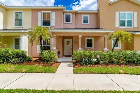1549 Par Court, Vero Beach, FL 32966