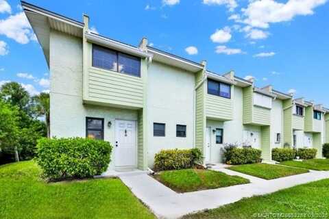 9413 S Ocean Drive, Jensen Beach, FL 34957