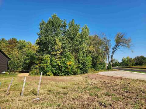 N9016 SOUTHTOWNE Drive, MENASHA, WI 54952