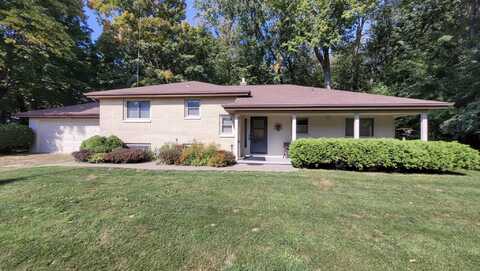 W6794 US HWY 10/114, MENASHA, WI 54952