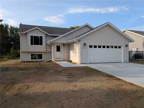 2731 W Frank Street, Eau Claire, WI 54703