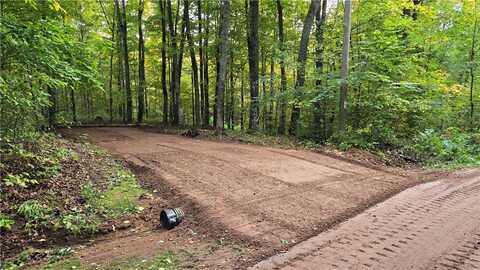 1-8 Lakeview LN., Exeland, WI 54835