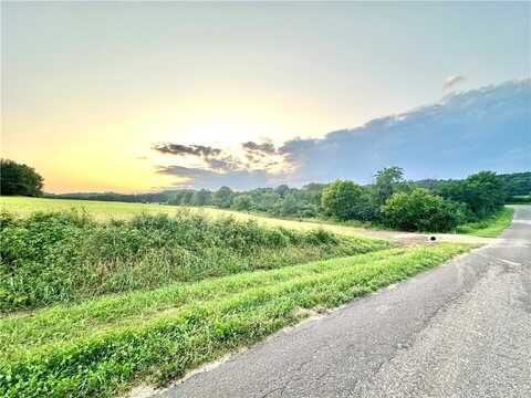 9862 E 740th Avenue, Elk Mound, WI 54739