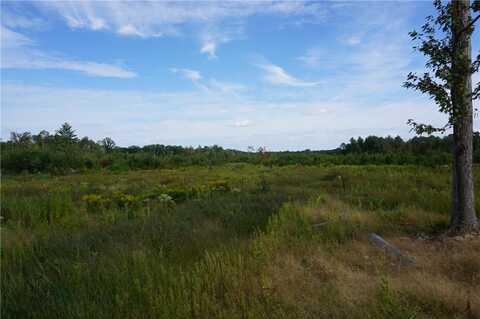 Badger Avenue, Granton, WI 54436