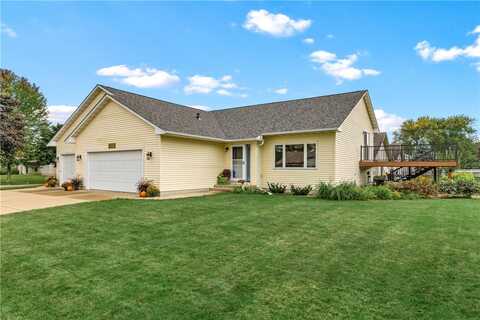 3513 Parkside Circle W, Eau Claire, WI 54701