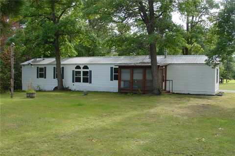W11133 Hwy. 8 unit: 11, Bruce, WI 54819