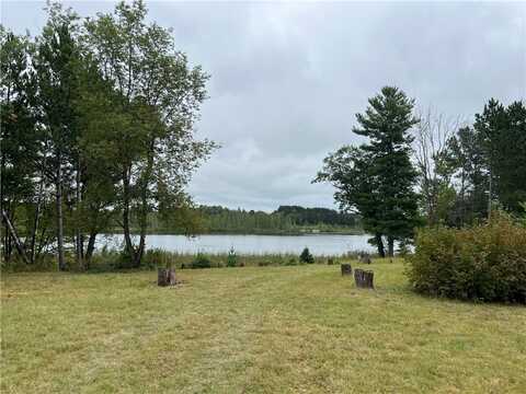 undefined, Spooner, WI 54801