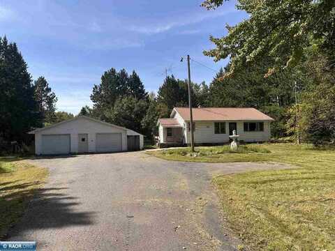 7589 Hwy 135, Embarrass, MN 55732