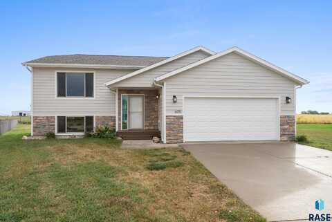 605 Marsha Cir, Tea, SD 57064
