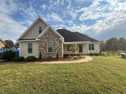 11189 Woodburn Allen Springs Road, Alvaton, KY 42122