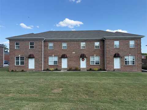 3860 Old Nashville Road, Bowling Green, KY 42104