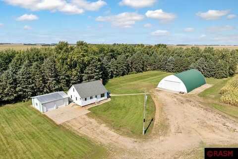 17477 450th Avenue, Delavan, MN 56023
