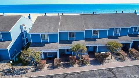 281 Chrysler Road, Oscoda, MI 48750