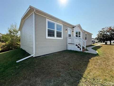1553 Larkmore Lane, Grass Lake, MI 49240