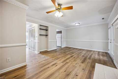 4607 Merrimac Lane, Virginia Beach, VA 23455