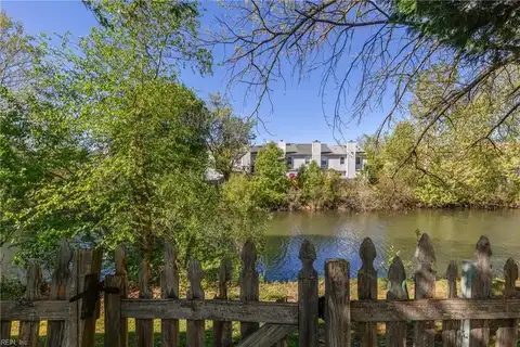 5250 Settlers Park Drive, Virginia Beach, VA 23464
