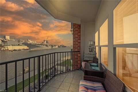 475 Water Street, Portsmouth, VA 23704