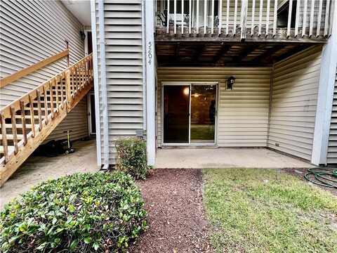 5204 Breezewood Arch, Virginia Beach, VA 23464