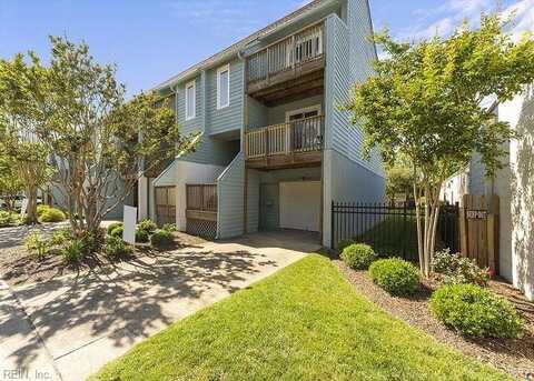 325 25th Street, Virginia Beach, VA 23451